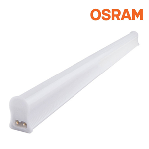 ชุดราง-T5 set-OSRAM-13W-120cm