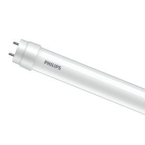 หลอดฟลูออเรสเซนต์-LED-T8-PHILIPS-ECOFIT-10W-60cm