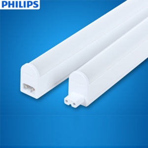 รางนีออน-T5-LED-PHILIPS-3.4W-30cm หลอดLED ใส่หลืบฝ้า ใส่ในตู้เสื้อผ้า