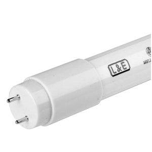 หลอดฟลูออเรสเซนต์-LED-T8-16W-120cm.-THD