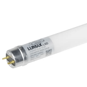 หลอดฟลูออเรสเซนต์-LED-T8-LUMAX-18W-120-cm.